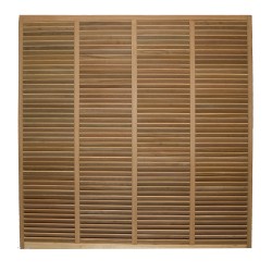 FIRENZE VENETIAN PANEL 180X180CM